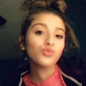 Meet your Posher, Jersey